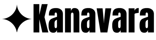 Kanavara