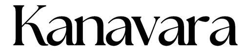 Kanavara