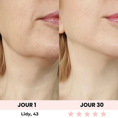 Skin-LED 7 en 1